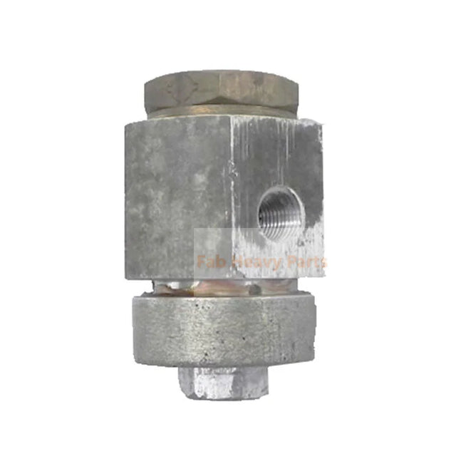 Minimum Pressure Valve 23692403 for Ingersoll Rand Air Compressor