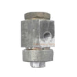 Minimum Pressure Valve 23692403 for Ingersoll Rand Air Compressor - Fab Heavy Parts