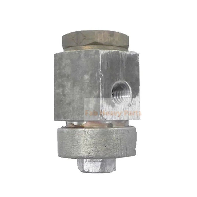 Minimum Pressure Valve 23692403 for Ingersoll Rand Air Compressor - Fab Heavy Parts