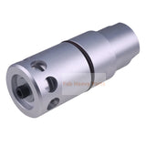 Minimum Pressure Valve 39446968 for Ingersoll Rand Screw Air Compressor