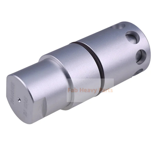 Minimum Pressure Valve 39446968 for Ingersoll Rand Screw Air Compressor