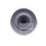 Minimum Pressure Valve 39446968 for Ingersoll Rand Screw Air Compressor