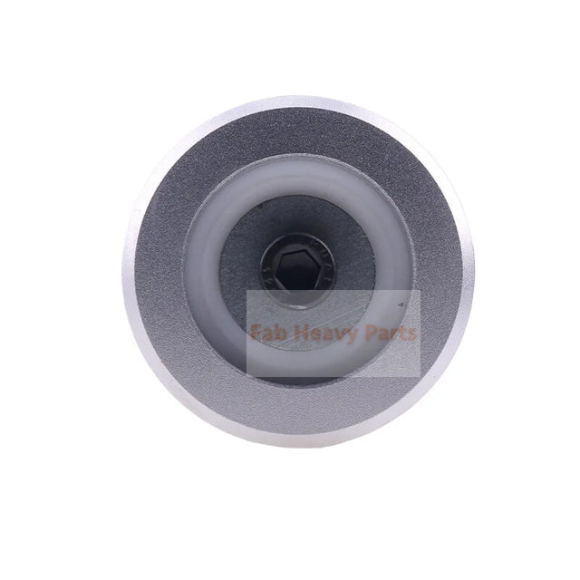 Minimum Pressure Valve 39446968 for Ingersoll Rand Screw Air Compressor