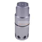 Minimum Pressure Valve 39446968 for Ingersoll Rand Screw Air Compressor