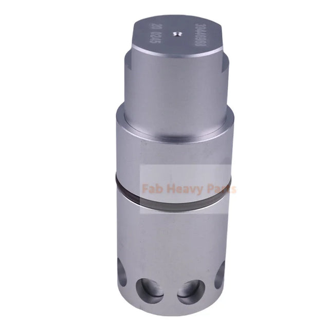 Minimum Pressure Valve 39446968 for Ingersoll Rand Screw Air Compressor