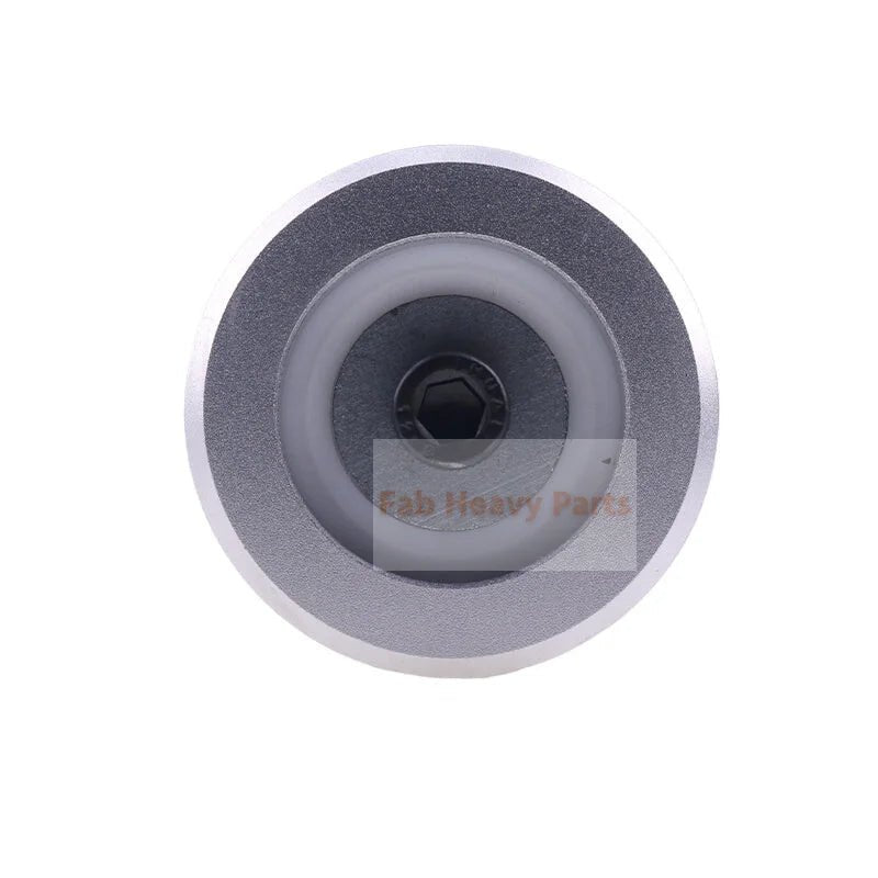 Minimum Pressure Valve 39446968 for Ingersoll Rand Screw Air Compressor - Fab Heavy Parts