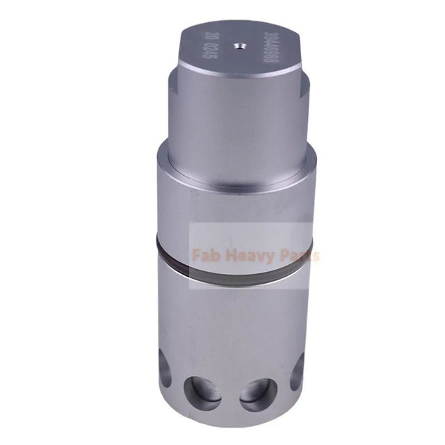 Minimum Pressure Valve 39446968 for Ingersoll Rand Screw Air Compressor - Fab Heavy Parts