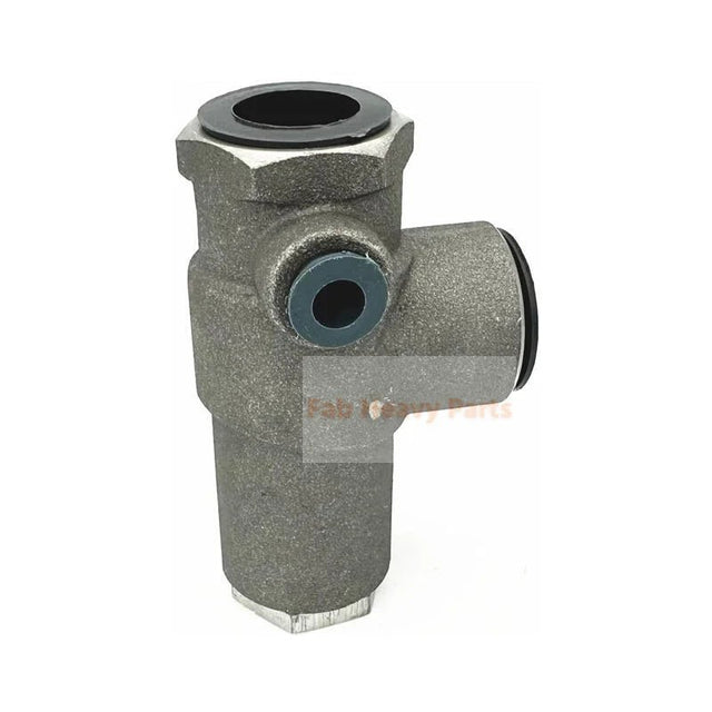 Minimum Pressure Valve 39490693 for Ingersoll Rand Air Compressor - Fab Heavy Parts