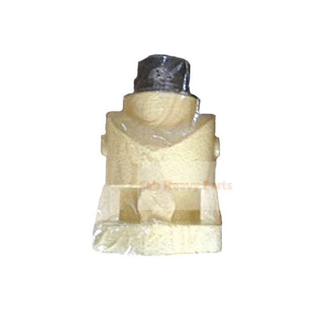 Minimum Pressure Valve 85542058 for Ingersoll Rand Screw Air Compressor - Fab Heavy Parts