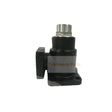 Minimum Pressure Valve 89242405 for Sullair Air Compressor - Fab Heavy Parts