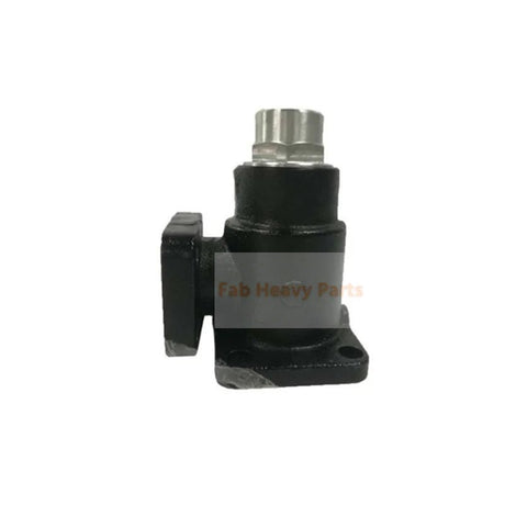 Minimum Pressure Valve 89242405 for Sullair Air Compressor - Fab Heavy Parts
