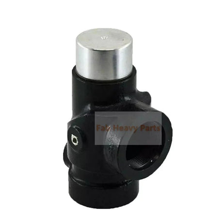Minimum Pressure Valve 99246100 for Ingersoll Rand Air Compressor - Fab Heavy Parts