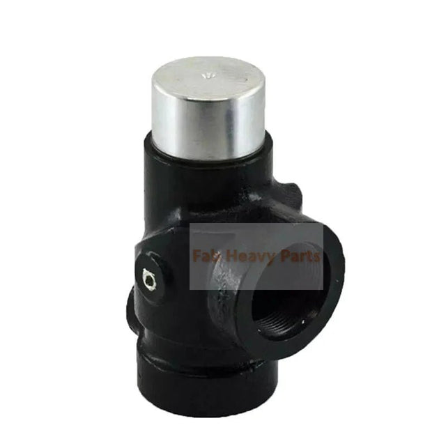 Minimum Pressure Valve 99246100 for Ingersoll Rand Air Compressor - Fab Heavy Parts