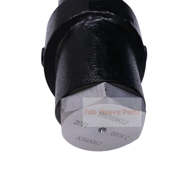 Minimum Pressure Valve 99289852 for Ingersoll Rand Screw Air Compressor