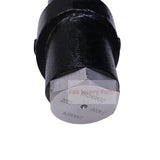 Minimum Pressure Valve 99289852 for Ingersoll Rand Screw Air Compressor - Fab Heavy Parts