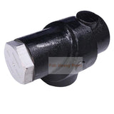 Minimum Pressure Valve 99289852 for Ingersoll Rand Screw Air Compressor - Fab Heavy Parts