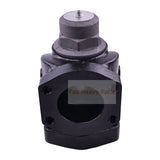 Minimum Pressure Valve 99289860 for Ingersoll Rand Screw Air Compressor