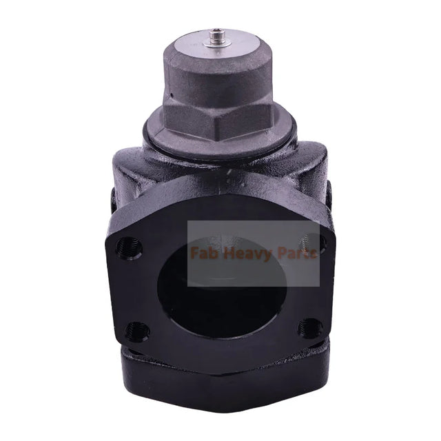 Minimum Pressure Valve 99289860 for Ingersoll Rand Screw Air Compressor