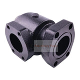 Minimum Pressure Valve 99289860 for Ingersoll Rand Screw Air Compressor