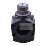 Minimum Pressure Valve 99289860 for Ingersoll Rand Screw Air Compressor - Fab Heavy Parts