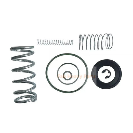 Minimum Pressure Valve Kit 2901008200 for Atlas Copco Screw Air Compressor - Fab Heavy Parts