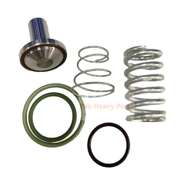 Minimum Pressure Valve Kit 6231933500 for Atlas Copco Air Compressor