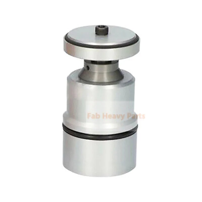 Minimum Pressure Valve Kit 92774165 for Ingersoll Rand Air Compressor SSR ML132 - Fab Heavy Parts