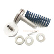 Minimum Pressure Valve Service Kit 2205490685 for Atlas Copco Air Compressor - Fab Heavy Parts