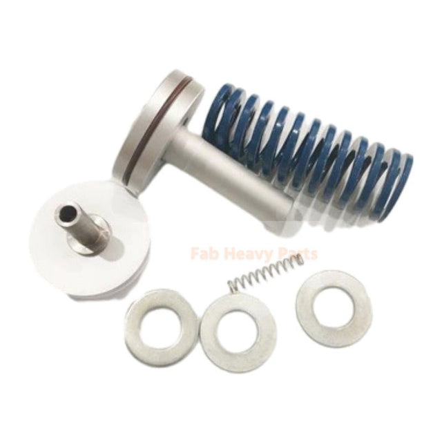 Minimum Pressure Valve Service Kit 2205490685 for Atlas Copco Air Compressor - Fab Heavy Parts
