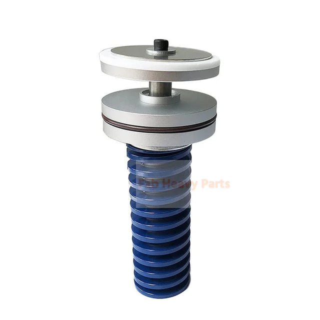 Minimum Pressure Valve Service Kit 37951761 for Ingersoll Rand Air Compressor