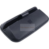 Mirror 11121152 Fits for Volvo Excavator EC130 EC130C EC150 EC150C EC200 EC230B EC280 EC300 EC340 EC390 - Fab Heavy Parts