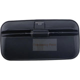 Mirror 11121152 Fits for Volvo Excavator EC130 EC130C EC150 EC150C EC200 EC230B EC280 EC300 EC340 EC390 - Fab Heavy Parts