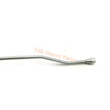 Mistubishi Engine 6D31 Turbocharger Oil Feed Pipe - Fab Heavy Parts