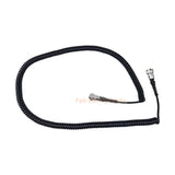 MOBA CAN-Interface Connection Junction Sensor Coil Cable 31-04-02-02620 Fits for Dynapac