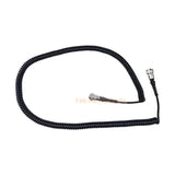 MOBA CAN - Interface Connection Junction Sensor Coil Cable 31 - 04 - 02 - 02620 Fits for Dynapac - Fab Heavy Parts
