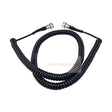 MOBA CAN - Interface Connection Junction Sensor Coil Cable 31 - 04 - 02 - 02620 Fits for Dynapac - Fab Heavy Parts