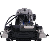 Modulator Valve Assembly 4005001010 4005001010R R955374 Fits for Trailer TCS 2/ECU ABS Assembly Control Unit - Fab Heavy Parts