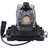 Modulator Valve Assembly 4005001010 4005001010R R955374 Fits for Trailer TCS 2/ECU ABS Assembly Control Unit - Fab Heavy Parts