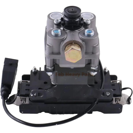 Modulator Valve Assembly 4005001010 4005001010R R955374 Fits for Trailer TCS 2/ECU ABS Assembly Control Unit - Fab Heavy Parts