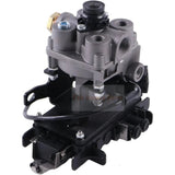 Modulator Valve Assembly 4005001010 4005001010R R955374 Fits for Trailer TCS 2/ECU ABS Assembly Control Unit - Fab Heavy Parts
