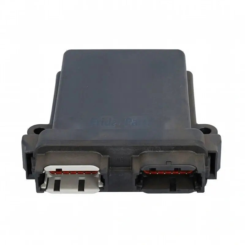 Module 05766796 for Bomag Single Drum Roller 119