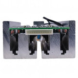 Module 2072477 for hyster Forklift J1.50EX J1.75EX J2.00EX J2.50EX J3.00EX - Fab Heavy Parts