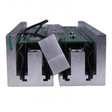 Module 2072477 for hyster Forklift J1.50EX J1.75EX J2.00EX J2.50EX J3.00EX - Fab Heavy Parts