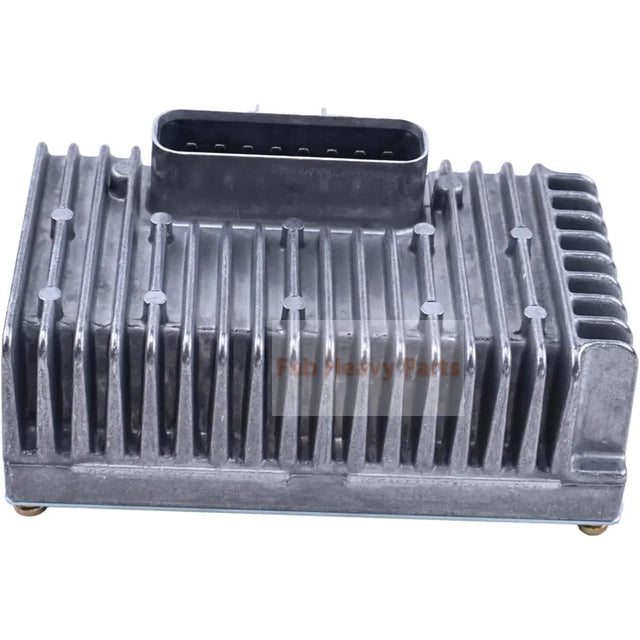 Controlador del módulo 4011831 4011721 para Polaris Trail Boss 330 2007-2009 Trail Blazer 330 2008-2009