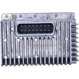 Controlador del módulo 4011831 4011721 para Polaris Trail Boss 330 2007-2009 Trail Blazer 330 2008-2009