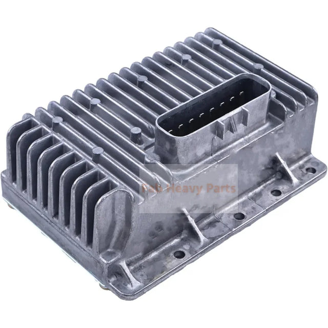 Controlador del módulo 4011831 4011721 para Polaris Trail Boss 330 2007-2009 Trail Blazer 330 2008-2009