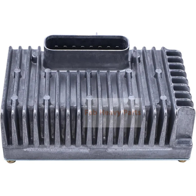 Controlador del módulo 4011831 4011721 para Polaris Trail Boss 330 2007-2009 Trail Blazer 330 2008-2009