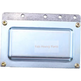 Controlador del módulo 4011831 4011721 para Polaris Trail Boss 330 2007-2009 Trail Blazer 330 2008-2009