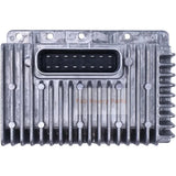 Controlador del módulo 4011831 4011721 para Polaris Trail Boss 330 2007-2009 Trail Blazer 330 2008-2009