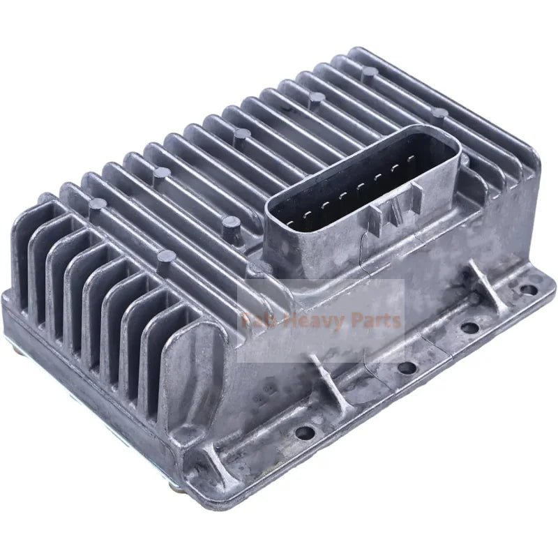 Module Controller 4011831 4011721 Fits for Polaris Trail Boss 330 2007 - 2009 Trail Blazer 330 2008 - 2009 - Fab Heavy Parts